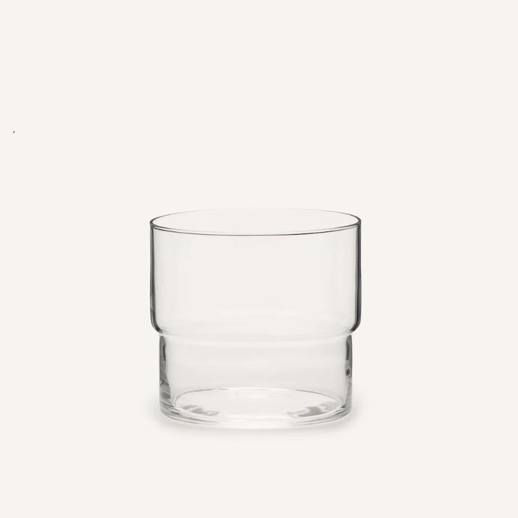 HS Tumbler – Fino (315 ml) - 1