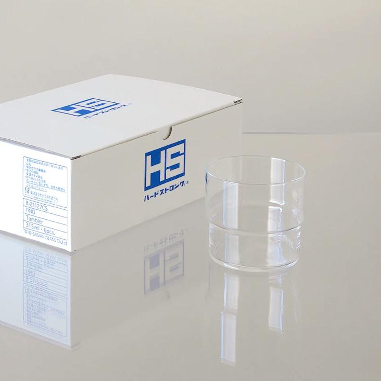 HS Tumbler – Fino (315 ml) - 2