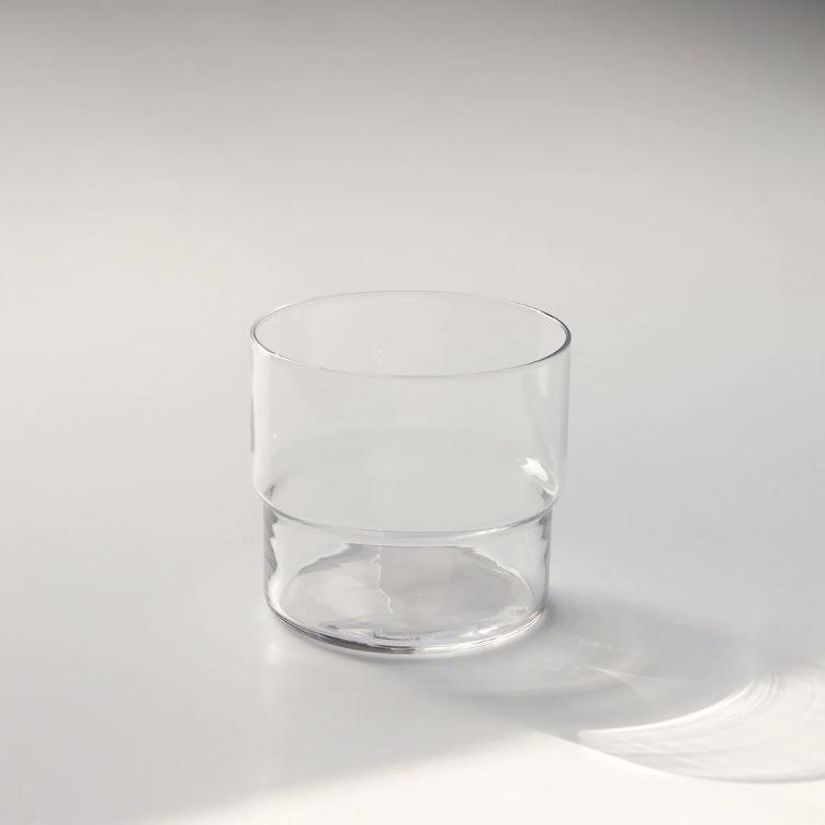 HS Tumbler – Fino (315 ml) - 0