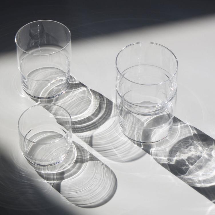 HS Tumbler – Fino (315 ml) - 0