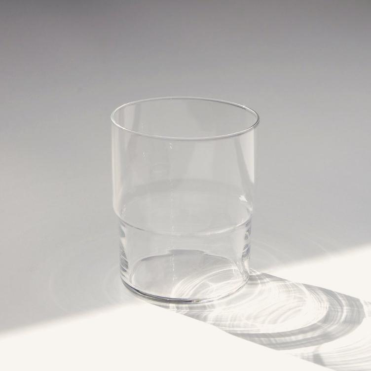 HS Tumbler – Fino (390 ml) - 0