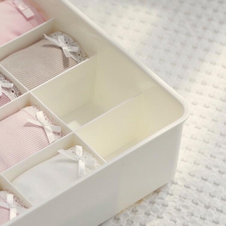 Aufbewahrungsbox - 2
