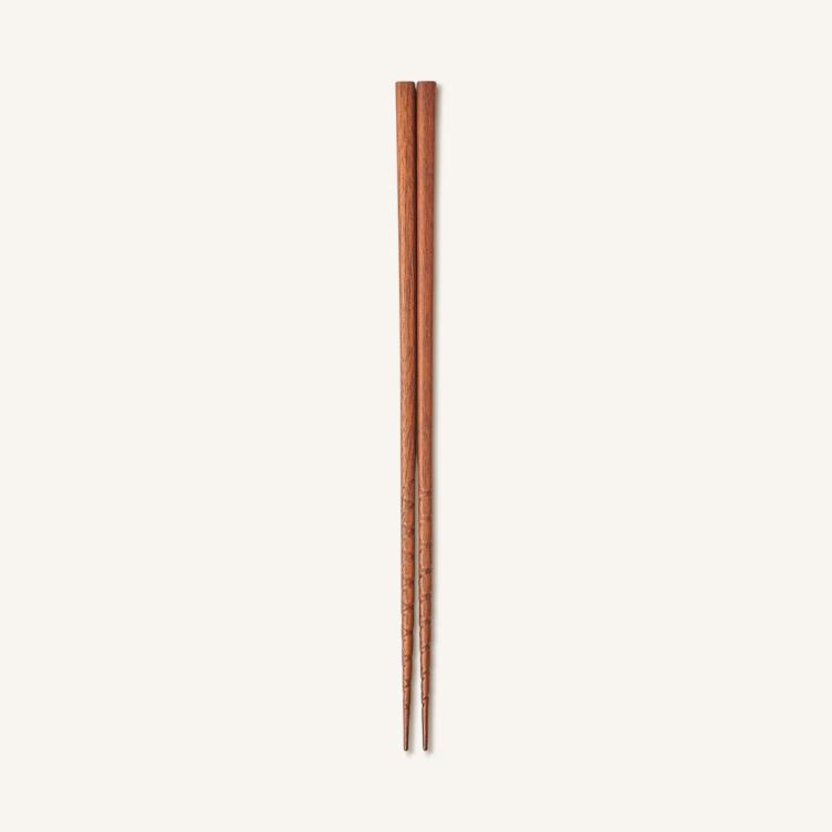 Essstäbchen – Ramen - 0