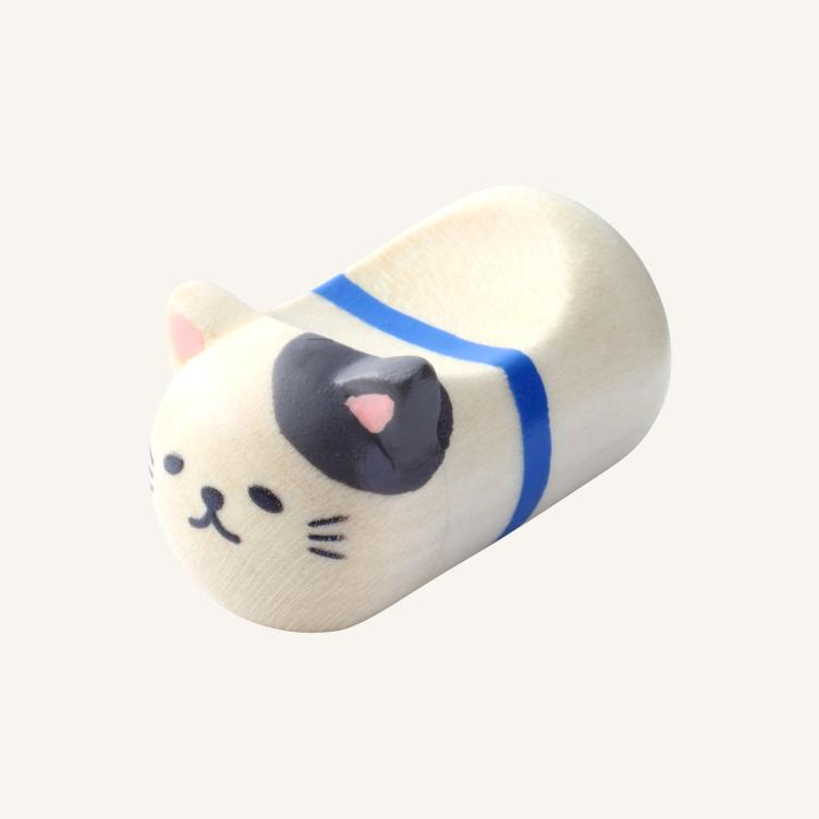 Hashioki – Katze - 1