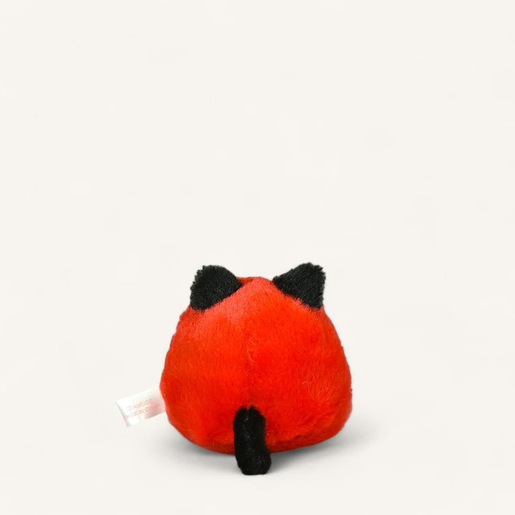 Plüschtier – Darumame - 0