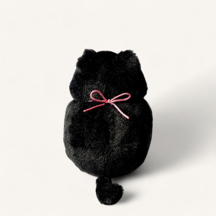Soft Toy – Anko - 1