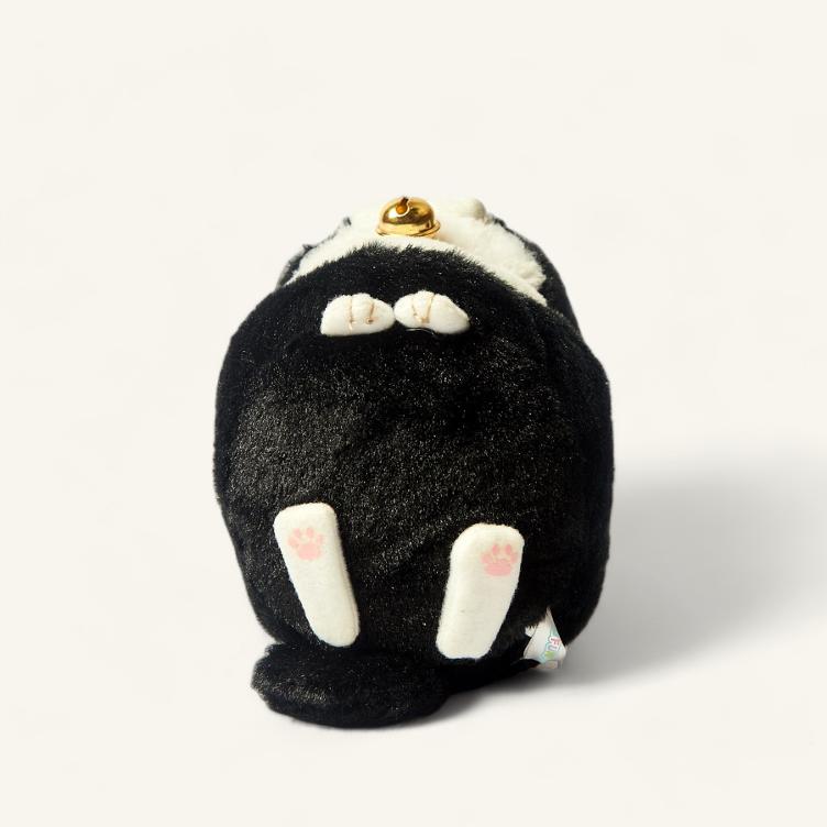 Soft Toy – Anko - 2