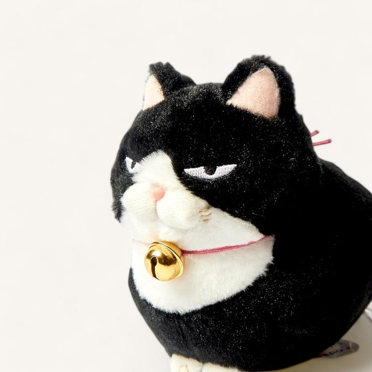 Soft Toy – Anko - 0