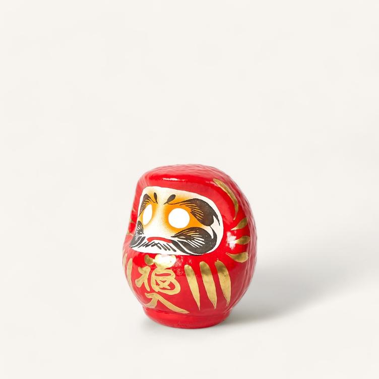 Daruma – 11 cm
