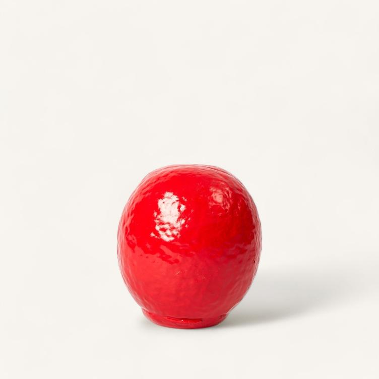 Daruma – 11 cm - 3