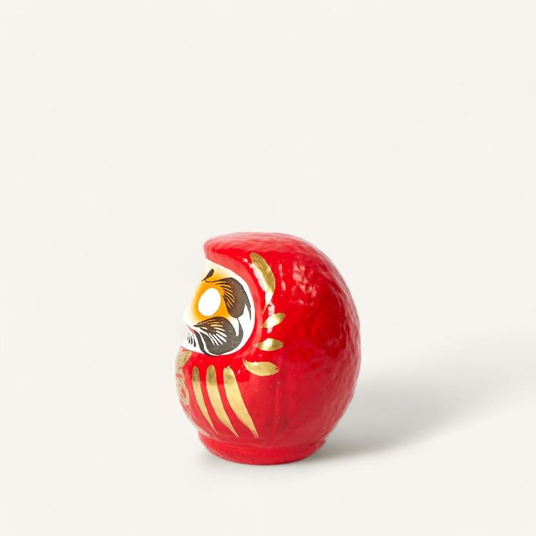 Daruma – 11 cm - 4