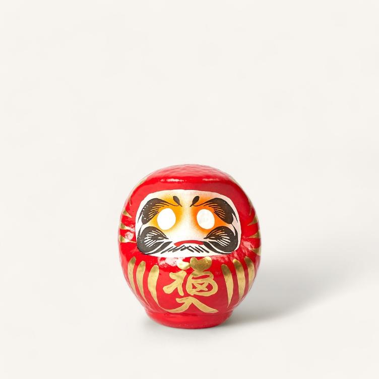 Daruma – 11 cm - 0