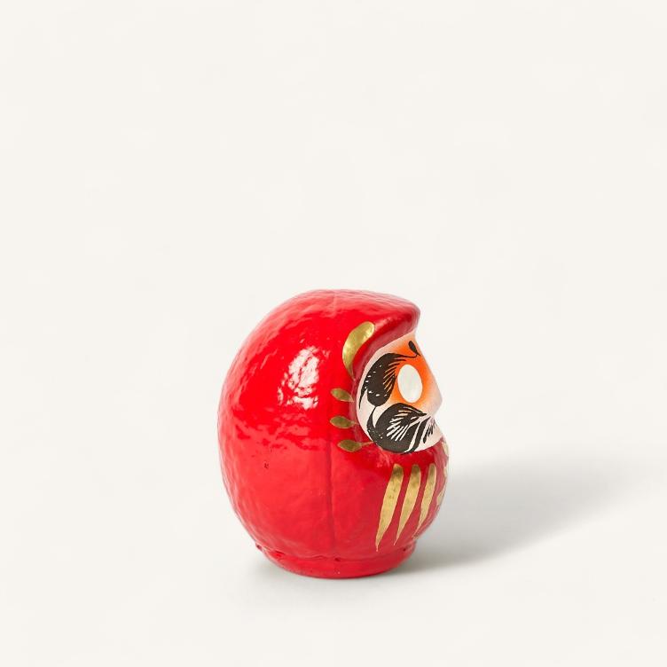 Daruma – 11 cm - 2