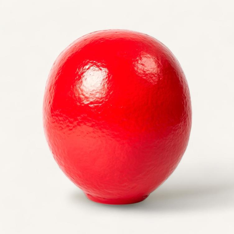 Daruma – 25 cm - 2