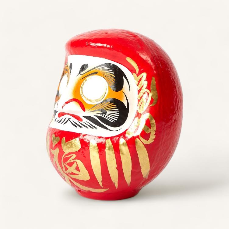 Daruma – 25 cm - 0