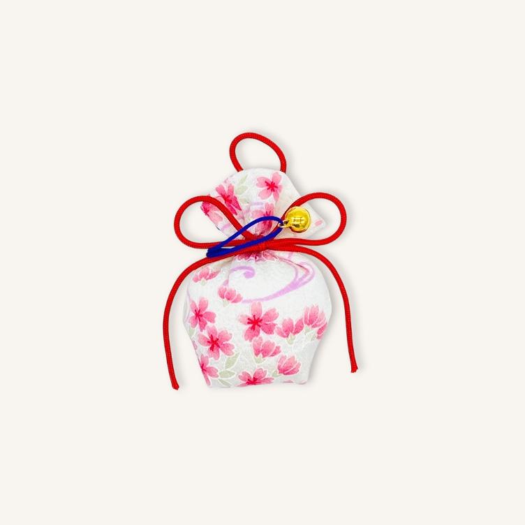 Nioi Bukuro in Giftbox – Sandalwood - 0