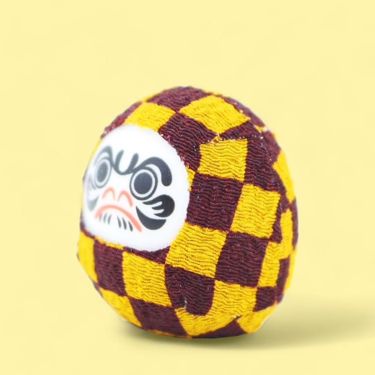 Daruma - Karo - 0