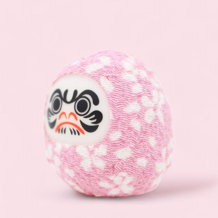 Daruma - Sakura - 0