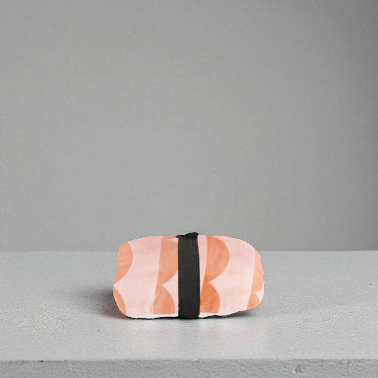 Eco Bag – Shrimp Sushi - 1