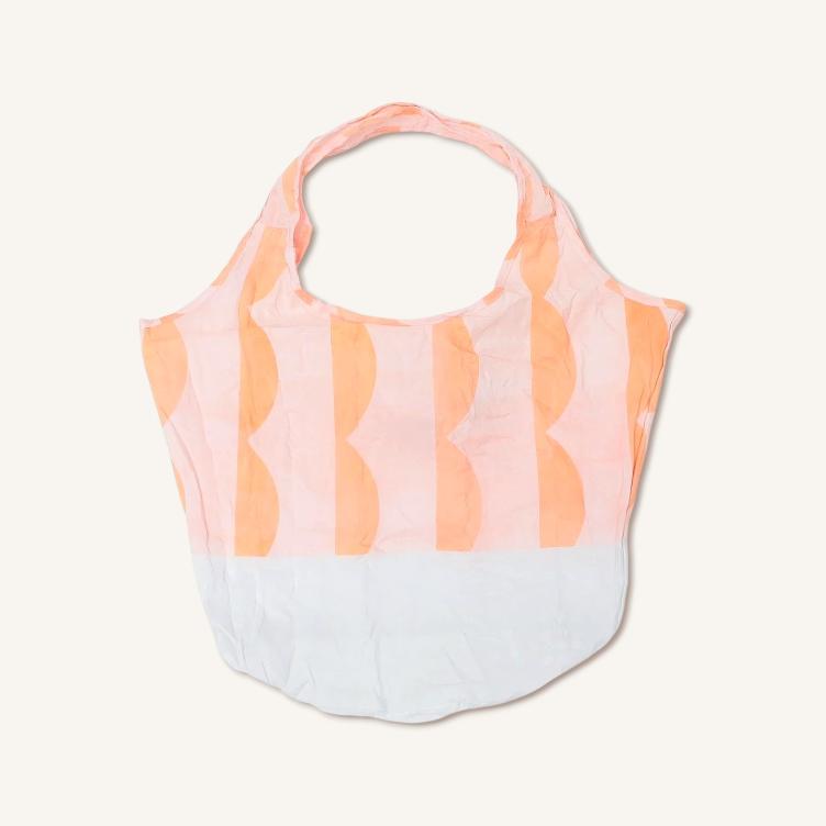 Eco Bag – Shrimp Sushi