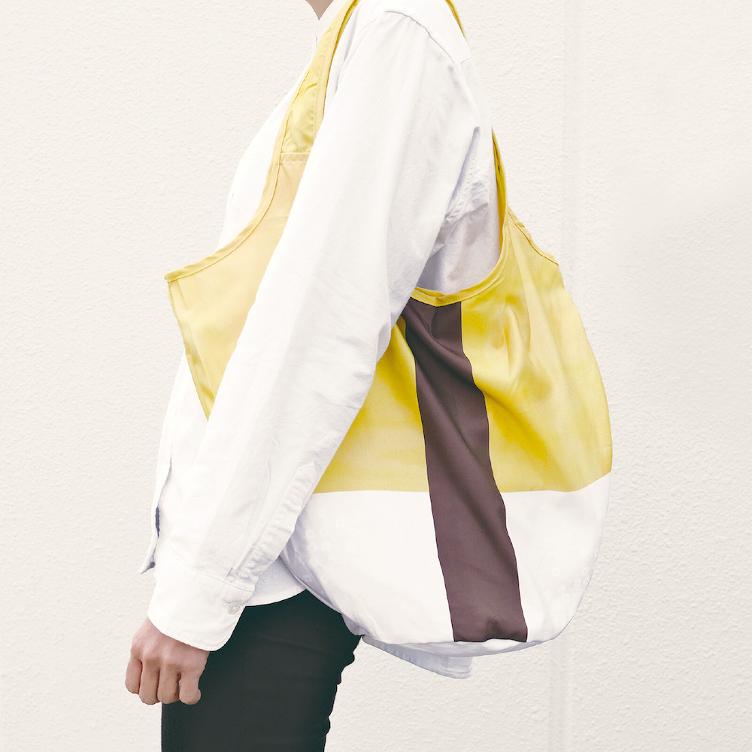 Eco Bag – Ei Sushi - 0