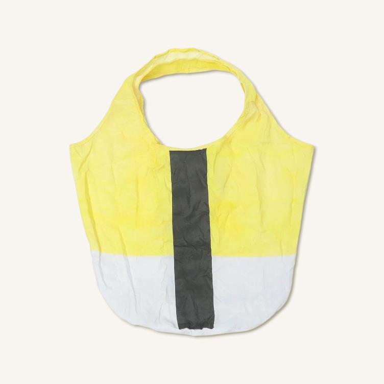 Eco Bag – Ei Sushi
