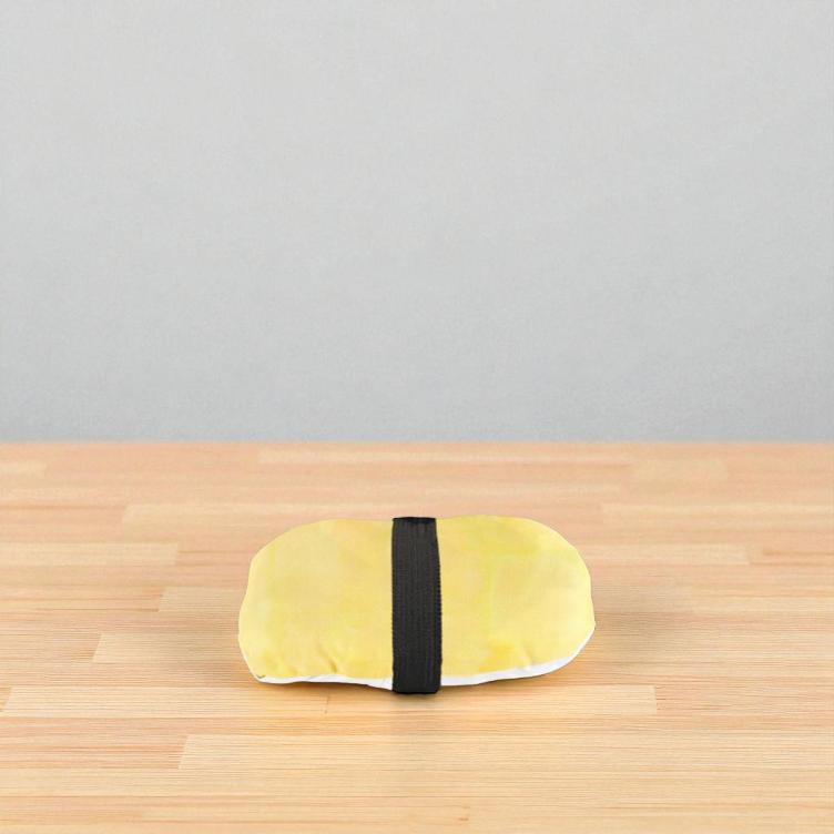 Eco Bag – Ei Sushi - 0