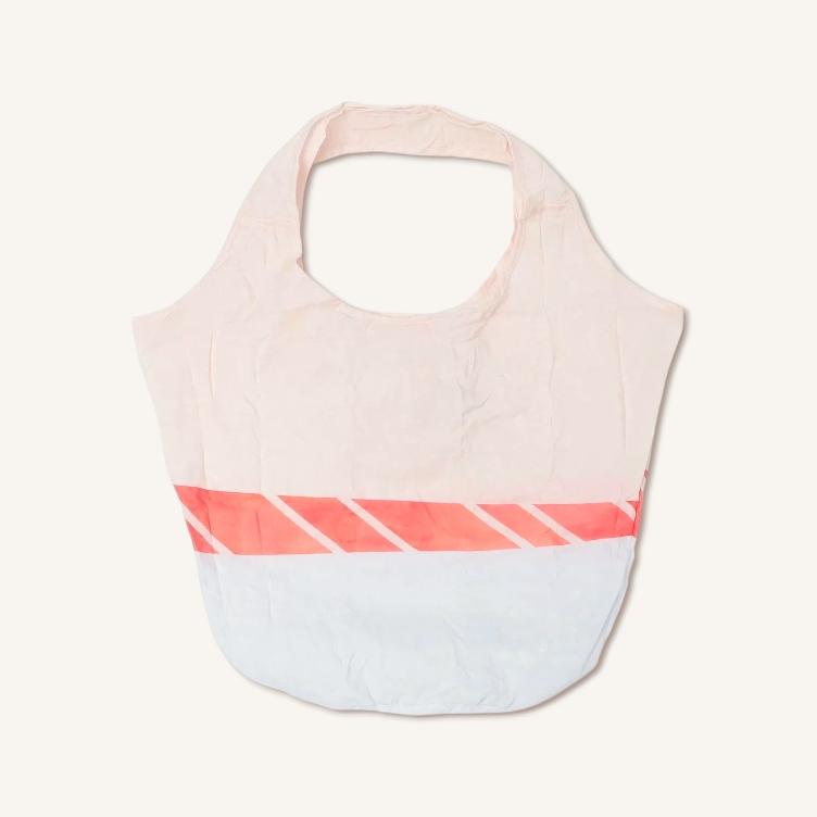 Eco Bag – Meerbrasse Sushi