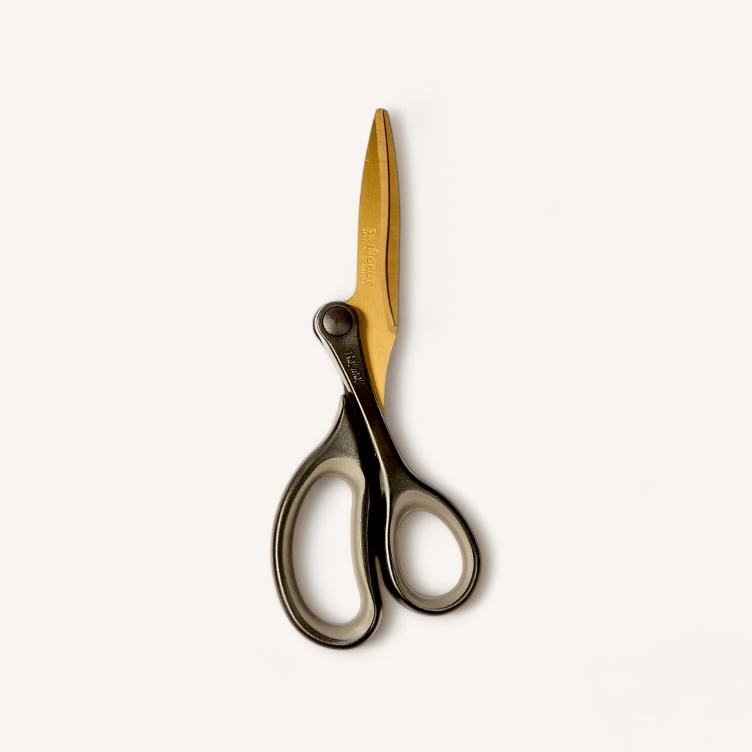 Schere – Swingcut - 0