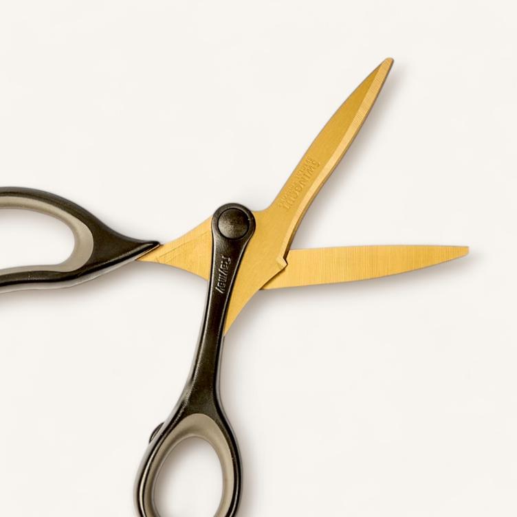 Schere – Swingcut - 1
