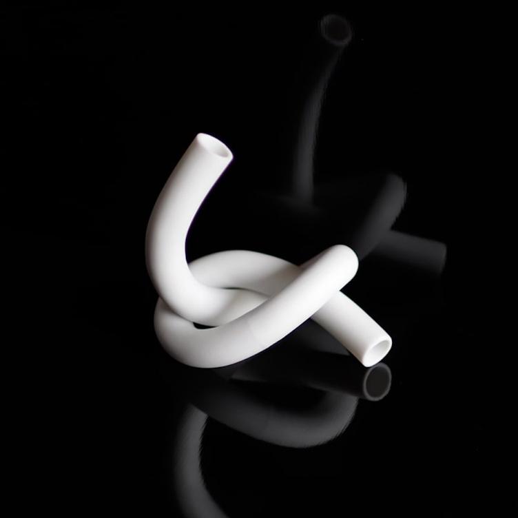 Ceramic Japan – Musubu Vase - 3