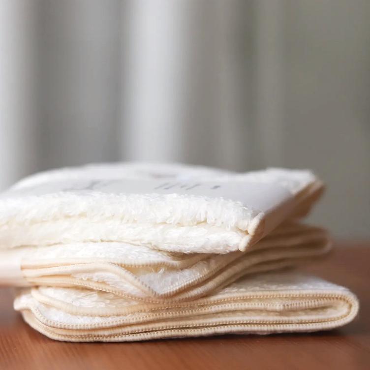 Mini Towel – Fuji - 0