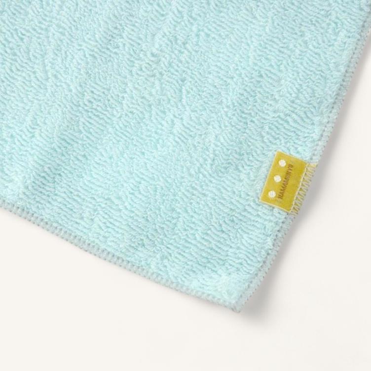 Handkerchief Towel – Penguin - 0