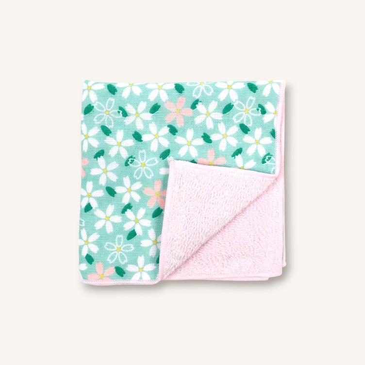 Handkerchief Towel – Sakura