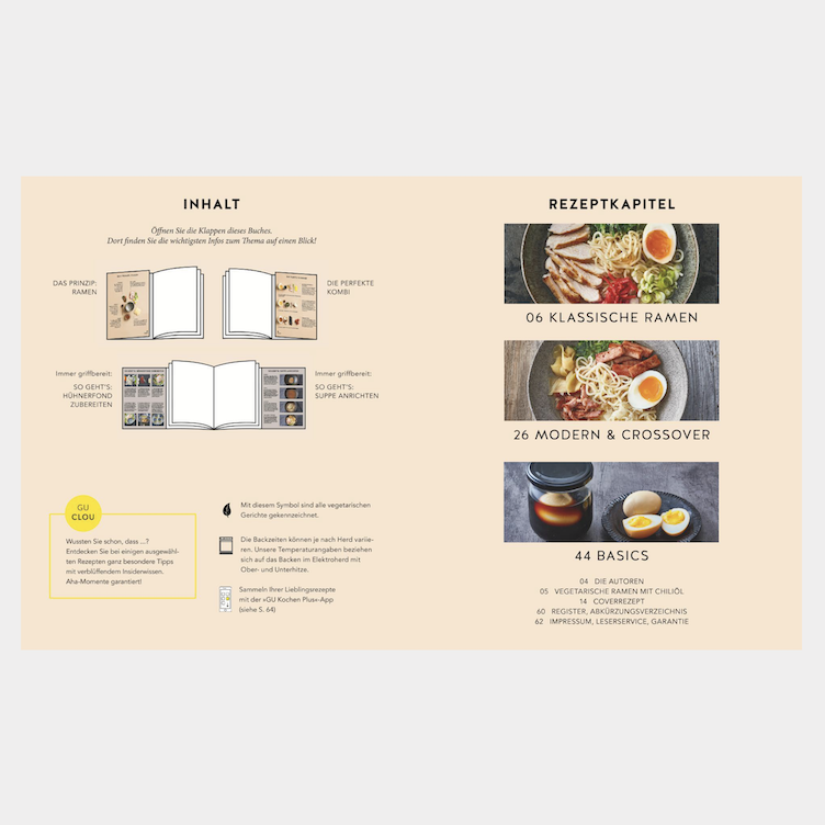Ramen - 4