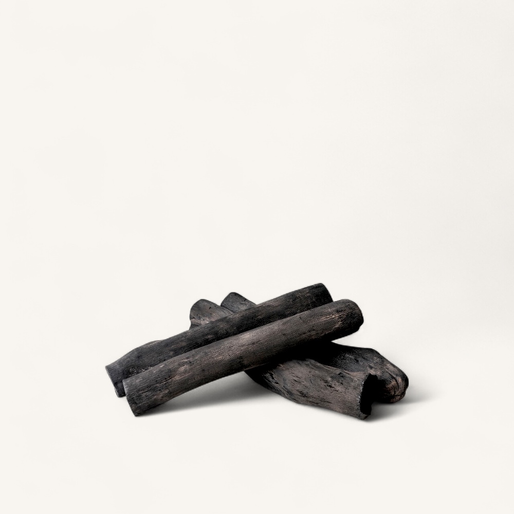 Best Charcoal Carbone Binchotan Maitiew - 7,5 kg Best Charcoal Carbone Binchotan Maitiew - 7,5 kg