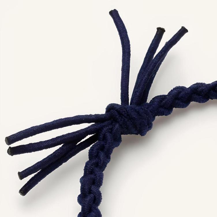 Bracelet (Blue) – Amethyst - 0