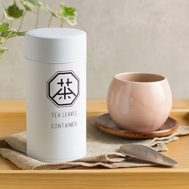 Teedose – Cha (200 g) - 0