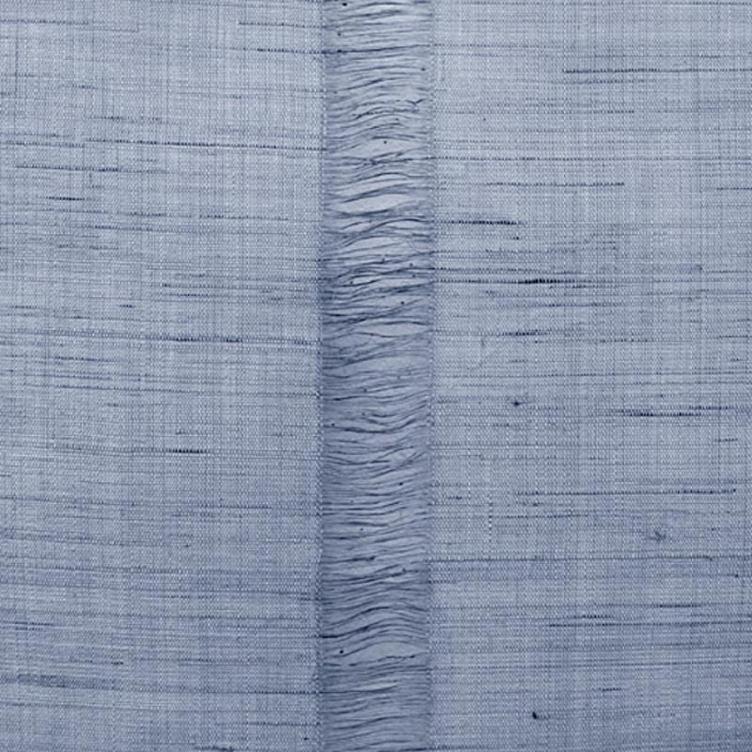 Noren – Indigo (90 x 150 cm) - 3
