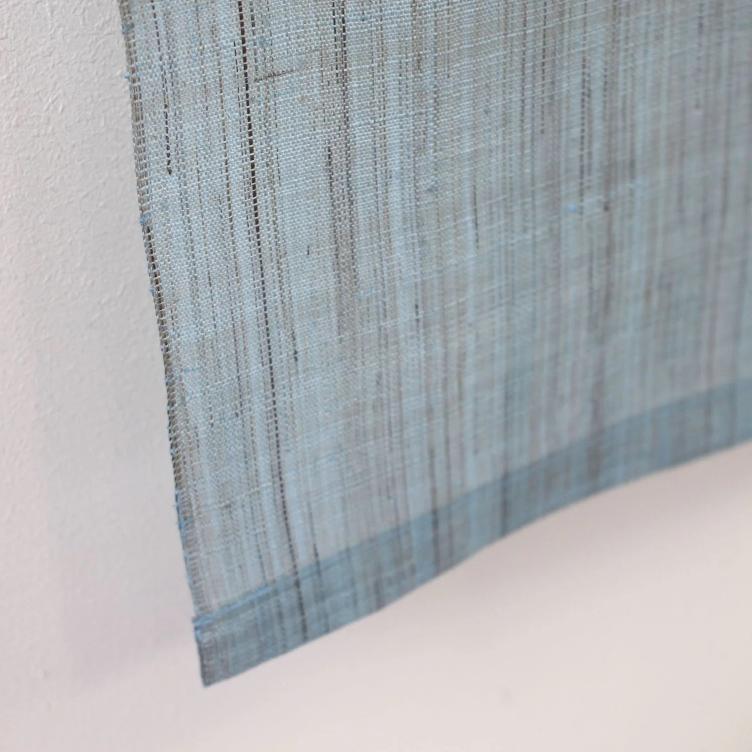 Noren – Ayu (90 x 120 cm) - 3