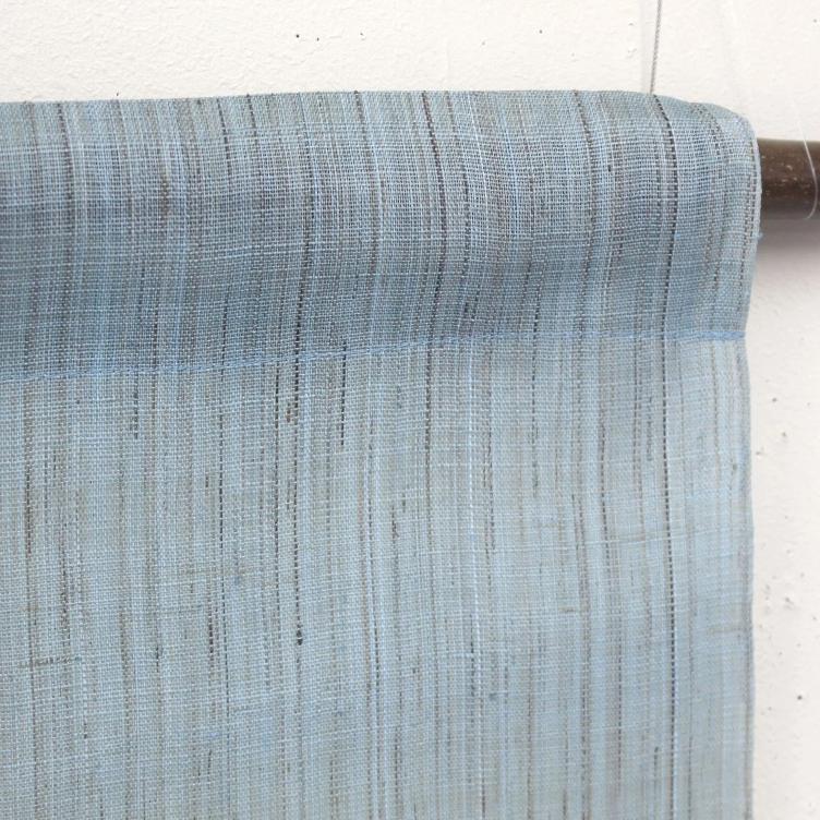 Noren – Ayu (90 x 120 cm) - 5