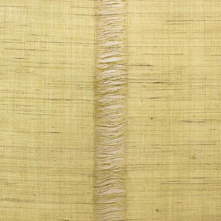 Noren – Yellow (90 x 150 cm) - 1