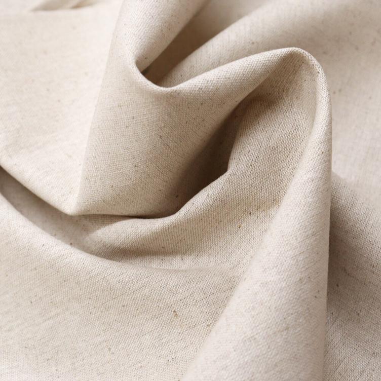 Noren – Cotton Linen (85 x 150cm) - 0