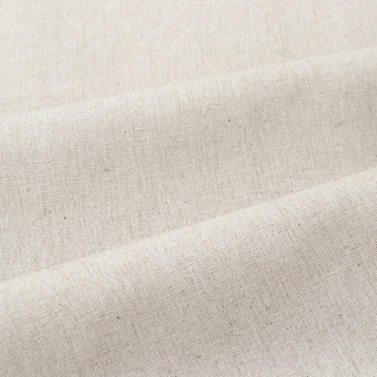 Noren – Cotton Linen (85 x 150cm) - 5