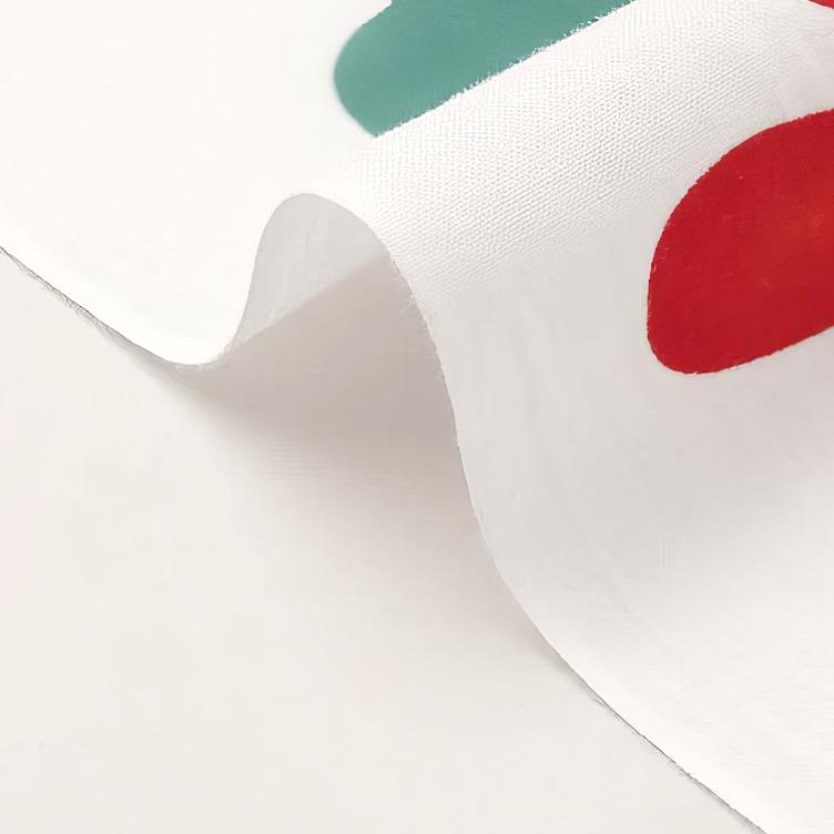 Tenugui – Kokeshi - 0