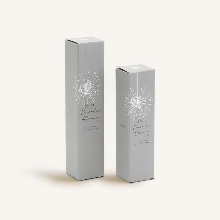 LED Decoration Light Blooming - 2