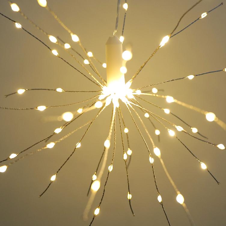 LED Decoration Light Blooming - 6