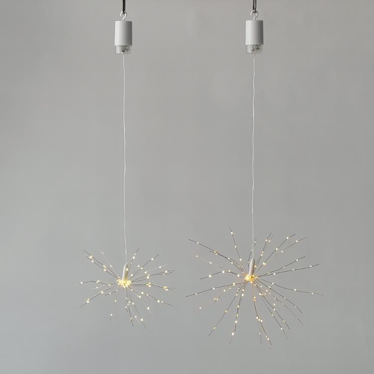 LED Decoration Light Blooming - 7