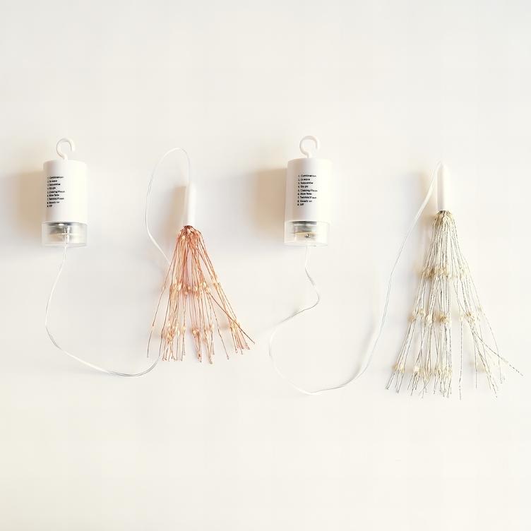 LED Decoration Light Blooming - 4