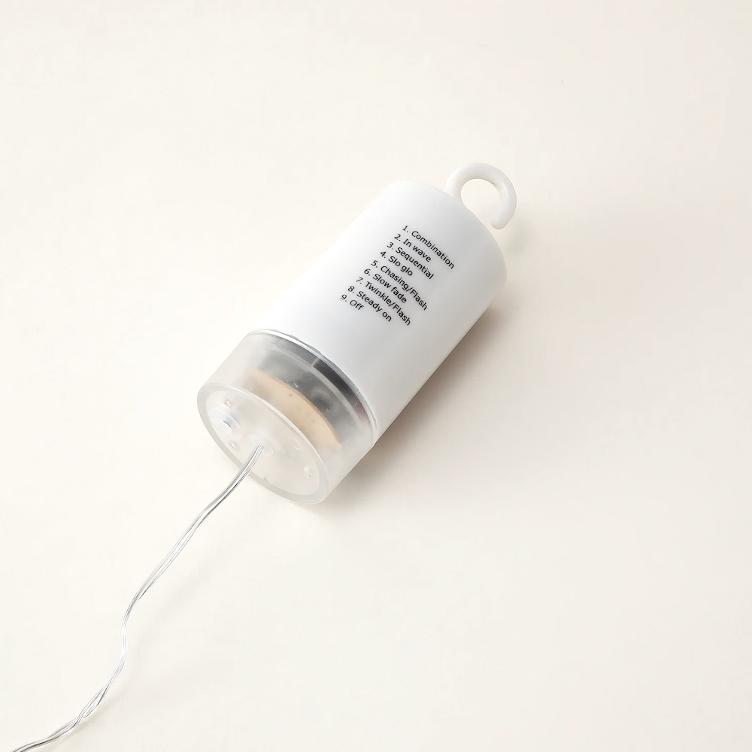 LED Decoration Light Blooming - 9